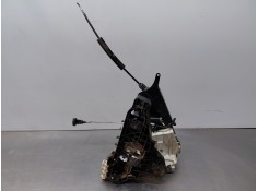 Recambio de cerradura puerta delantera derecha para mercedes-benz clase a (w169) a 180 cdi (169.007, 169.307) referencia OEM IAM