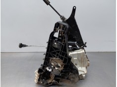 Recambio de cerradura puerta delantera derecha para mercedes-benz clase a (w169) a 180 cdi (169.007, 169.307) referencia OEM IAM 2