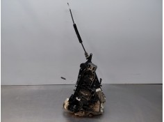 Recambio de cerradura puerta trasera derecha para mercedes-benz clase a (w169) a 180 cdi (169.007, 169.307) referencia OEM IAM A