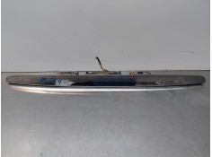 Recambio de maneta exterior porton para mercedes-benz clase a (w169) a 180 cdi (169.007, 169.307) referencia OEM IAM A1697401093
