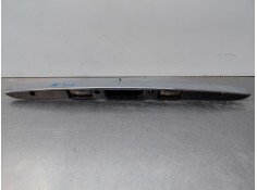 Recambio de maneta exterior porton para mercedes-benz clase a (w169) a 180 cdi (169.007, 169.307) referencia OEM IAM A1697401093 2