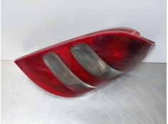 Recambio de piloto trasero derecho para mercedes-benz clase a (w169) a 180 cdi (169.007, 169.307) referencia OEM IAM A1698200464 2