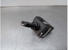 Recambio de conmutador de arranque para mercedes-benz clase a (w169) a 180 cdi (169.007, 169.307) referencia OEM IAM A1695452008