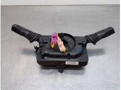 Recambio de mando multifuncion para opel zafira / zafira family b (a05) 1.9 cdti (m75) referencia OEM IAM 13177916 6235413 