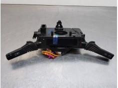 Recambio de mando multifuncion para opel zafira / zafira family b (a05) 1.9 cdti (m75) referencia OEM IAM 13177916 6235413  2
