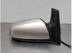 Recambio de retrovisor derecho para opel zafira / zafira family b (a05) 1.9 cdti (m75) referencia OEM IAM 13253340  