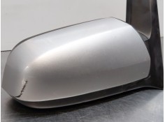 Recambio de retrovisor derecho para opel zafira / zafira family b (a05) 1.9 cdti (m75) referencia OEM IAM 13253340   2