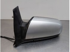 Recambio de retrovisor izquierdo para opel zafira / zafira family b (a05) 1.9 cdti (m75) referencia OEM IAM 13253339  