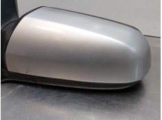 Recambio de retrovisor izquierdo para opel zafira / zafira family b (a05) 1.9 cdti (m75) referencia OEM IAM 13253339   2