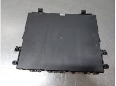 Recambio de modulo confort para mercedes-benz clase a (w169) a 180 cdi (169.007, 169.307) referencia OEM IAM A1695453432   2