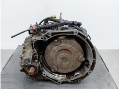 Recambio de caja cambios para renault megane ii coupé-cabriolet (em0/1_) 1.9 dci referencia OEM IAM 8200392484 DP0083 