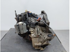 Recambio de caja cambios para renault megane ii coupé-cabriolet (em0/1_) 1.9 dci referencia OEM IAM 8200392484 DP0083  2