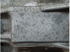 Recambio de caja cambios para audi q3 (8ub, 8ug) 2.0 tdi quattro referencia OEM IAM NZS 0BH300012A  2