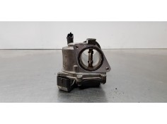 Recambio de caja mariposa para dacia lodgy laureate referencia OEM IAM 161A09287R   2