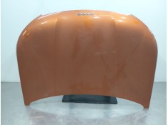 Recambio de capot para peugeot 2008 (p2) bluehdi referencia OEM IAM   
