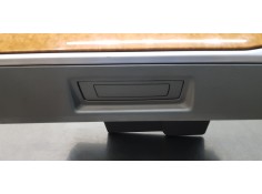 Recambio de guantera para chrysler grand voyager limited referencia OEM IAM 1LE481DSAA   2