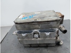 Recambio de bateria para lexus gs450h premium referencia OEM IAM    2