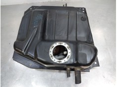 Recambio de deposito combustible para mercedes-benz clase a (w169) elegance referencia OEM IAM   
