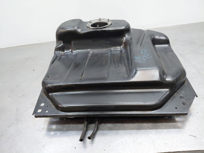 Recambio de deposito combustible para mercedes-benz clase a (w169) elegance referencia OEM IAM   