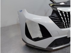 Recambio de paragolpes delantero para peugeot 2008 (p2) allure referencia OEM IAM    2