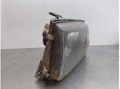 Recambio de faro derecho para nissan terrano ii (r20) 2.7 tdi 4wd referencia OEM IAM 260100X000   2