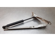 Recambio de no identificado para porsche boxster (tipo 987) básico referencia OEM IAM 99751115101  