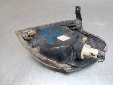 Recambio de piloto delantero derecho para nissan terrano ii (r20) 2.7 tdi 4wd referencia OEM IAM    2