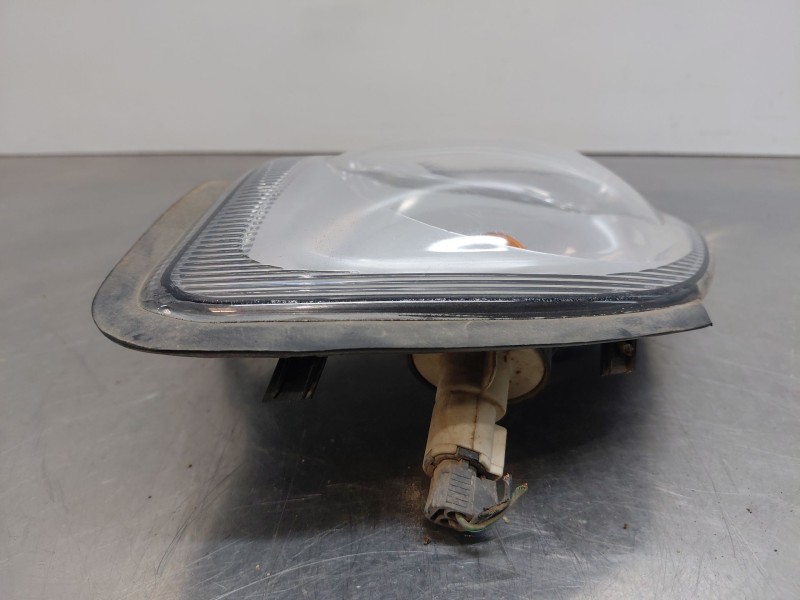 Recambio de piloto delantero derecho para nissan terrano ii (r20) 2.7 tdi 4wd referencia OEM IAM   