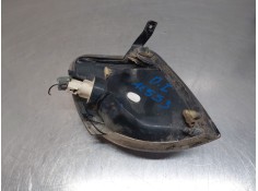 Recambio de piloto delantero izquierdo para nissan terrano ii (r20) 2.7 tdi 4wd referencia OEM IAM    2