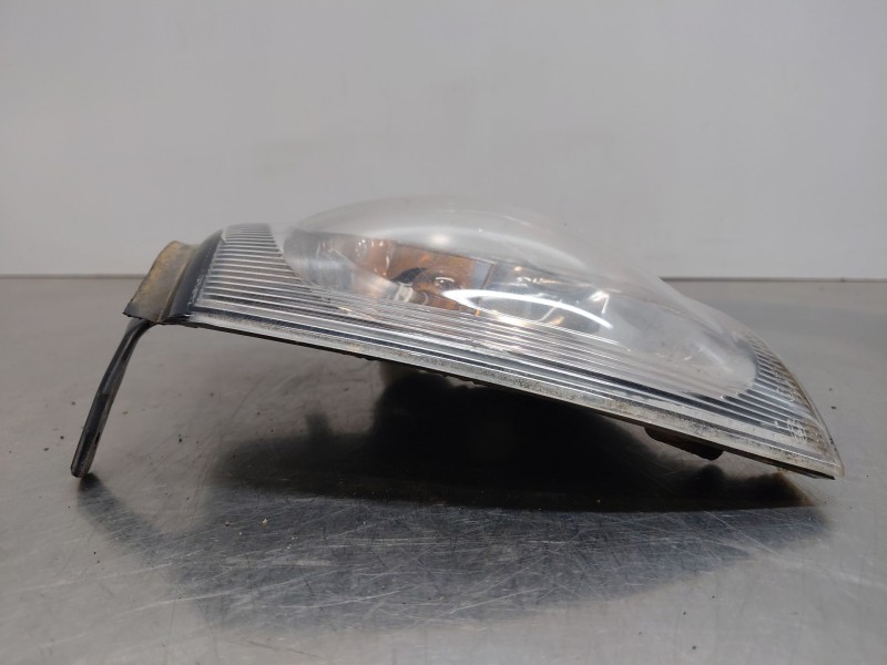 Recambio de piloto delantero izquierdo para nissan terrano ii (r20) 2.7 tdi 4wd referencia OEM IAM   