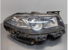Recambio de faro derecho para renault megane ii coupé-cabriolet (em0/1_) 1.9 dci referencia OEM IAM 7701063264 8200412748 893127