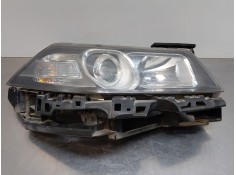 Recambio de faro derecho para renault megane ii coupé-cabriolet (em0/1_) 1.9 dci referencia OEM IAM 7701063264 8200412748 893127