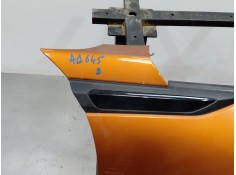 Recambio de aleta delantera derecha para peugeot 2008 (p2) bluehdi referencia OEM IAM    2