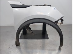 Recambio de aleta delantera derecha para peugeot 2008 (p2) allure referencia OEM IAM 9825439080  