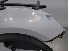 Recambio de aleta delantera derecha para peugeot 2008 (p2) allure referencia OEM IAM 9825439080   2