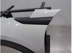 Recambio de aleta delantera izquierda para peugeot 2008 (p2) allure referencia OEM IAM 9825439180   2