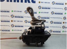 Recambio de palanca cambio para audi a4 ber. (b8) básico quattro referencia OEM IAM 8K1713041M  
