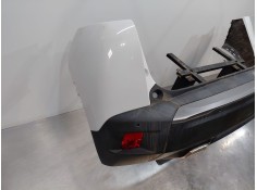 Recambio de paragolpes trasero para peugeot 2008 (p2) allure referencia OEM IAM 98385169XT   2