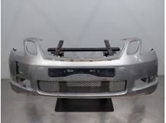 Recambio de paragolpes delantero para lexus gs450h premium referencia OEM IAM   