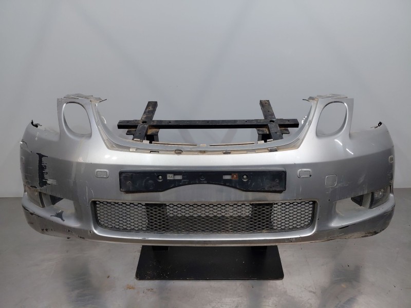 Recambio de paragolpes delantero para lexus gs450h premium referencia OEM IAM   