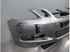 Recambio de paragolpes delantero para lexus gs450h premium referencia OEM IAM    2