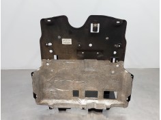 Recambio de cubrecarter para peugeot 2008 (p2) allure referencia OEM IAM   