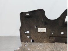 Recambio de cubrecarter para peugeot 2008 (p2) allure referencia OEM IAM    2