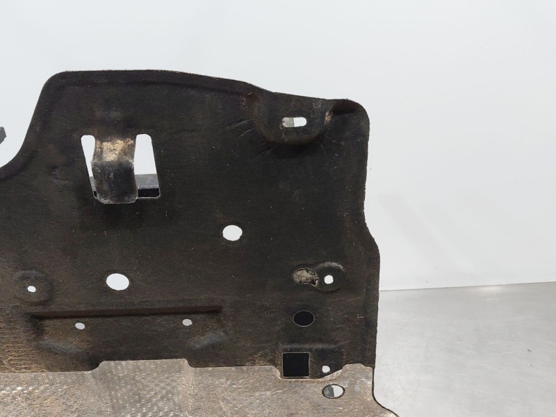 Recambio de cubrecarter para peugeot 2008 (p2) allure referencia OEM IAM   