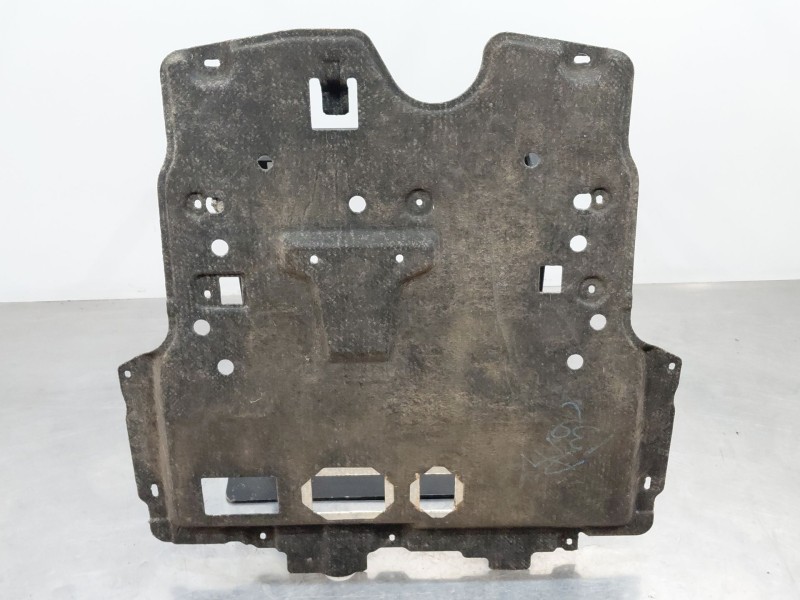 Recambio de cubrecarter para peugeot 2008 (p2) allure referencia OEM IAM   