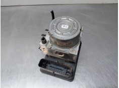 Recambio de abs para peugeot 2008 (p2) allure referencia OEM IAM   