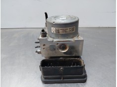 Recambio de abs para peugeot 2008 (p2) allure referencia OEM IAM    2