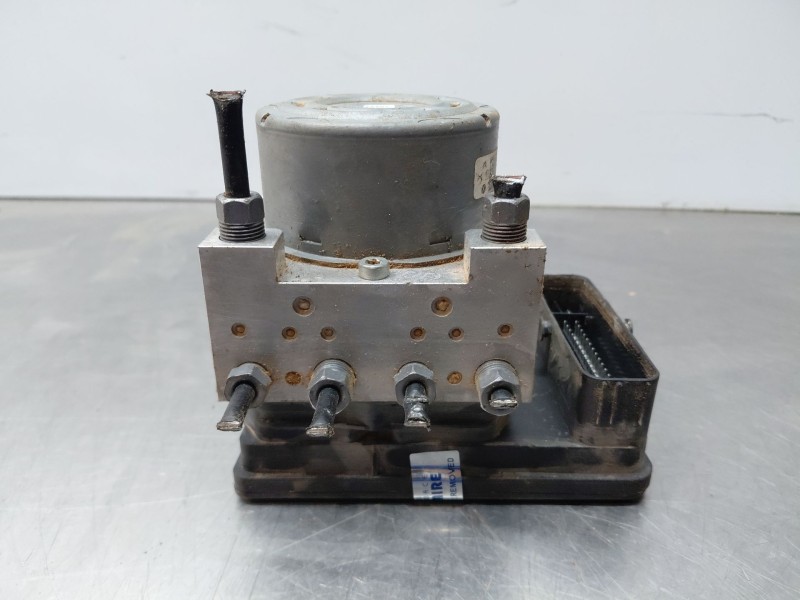 Recambio de abs para peugeot 2008 (p2) allure referencia OEM IAM   