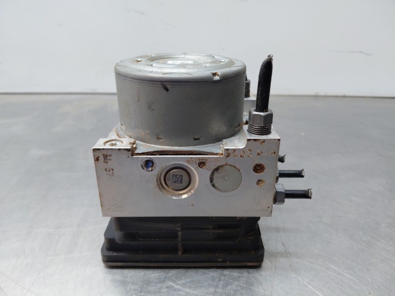 Recambio de abs para peugeot 2008 (p2) allure referencia OEM IAM   