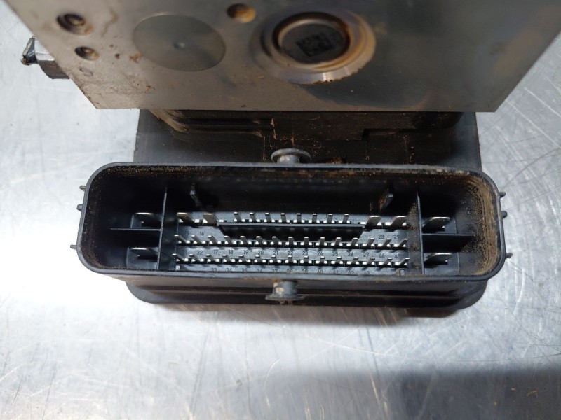 Recambio de abs para peugeot 2008 (p2) allure referencia OEM IAM   